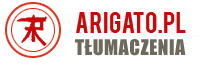 Tumacz grecki PUTUSK